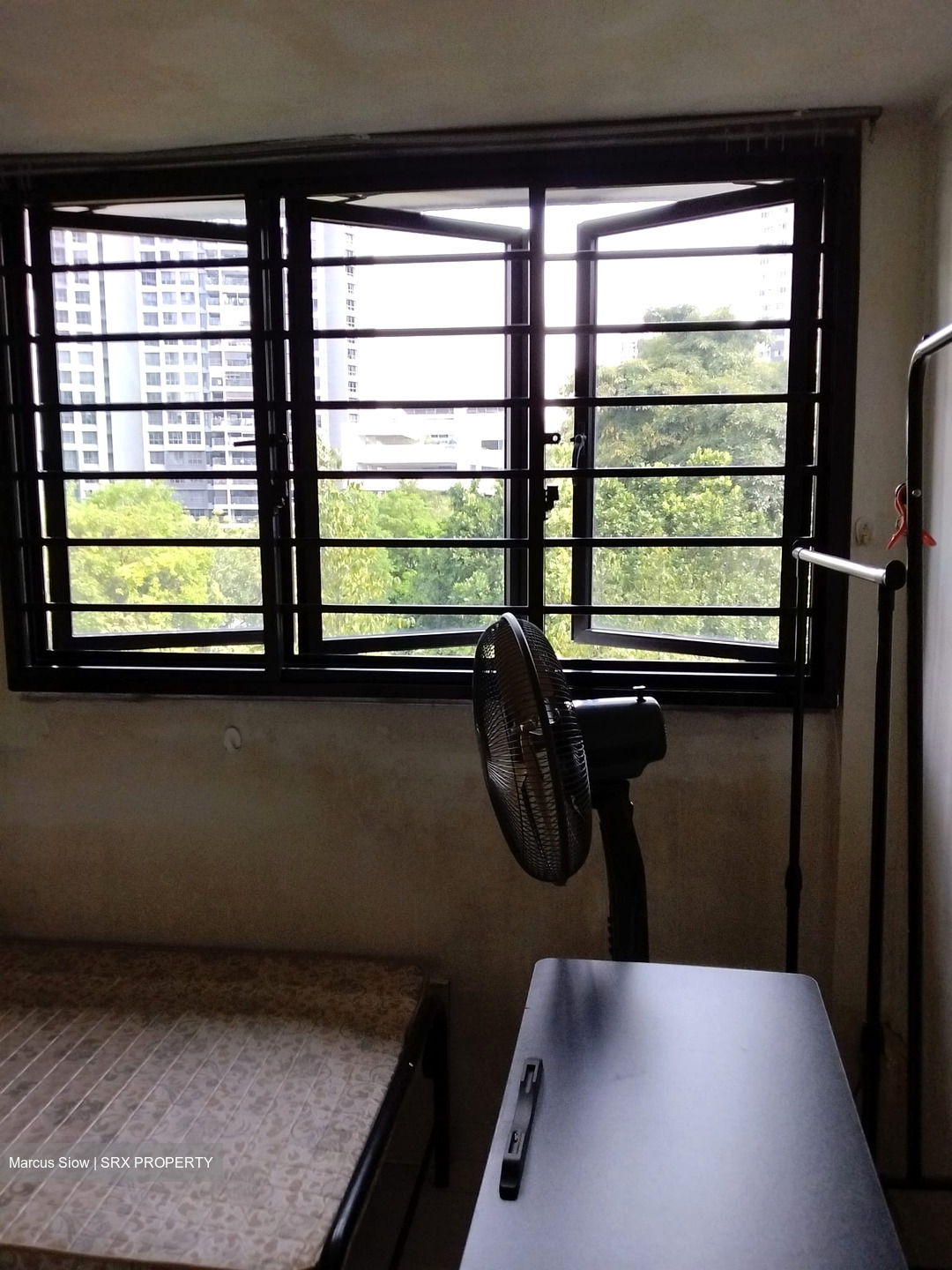 Blk 304 Clementi Avenue 4 (Clementi), HDB 3 Rooms #631136561